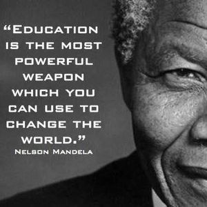 Meet your Posher, Adrian